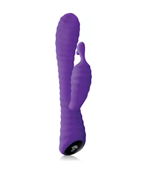 INYA Ripple Rabbit