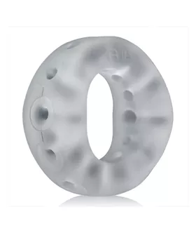 AIR Airflow Cockring