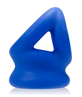 TRISQUEEZE Cocksling Ballstretcher