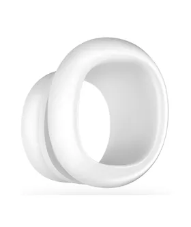 Satisfyer Pro Penguin Next Generation Climax Tips