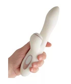 Satisfyer Pro Plus GSpot