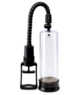PUMP WORX MaxWidth Penis Enlarger