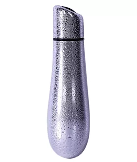 Rain Textured Bullet