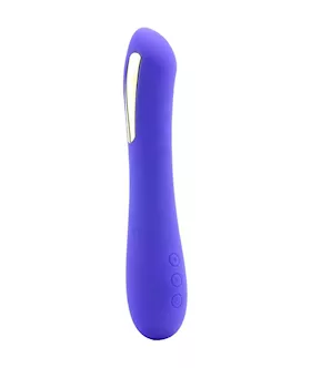 Impulse Intimate EStimulator Petite Wand