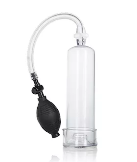 Dr Joel Kaplan Erection Pump