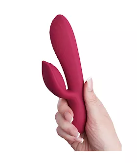 Rocks Off Every Girl Vibrator