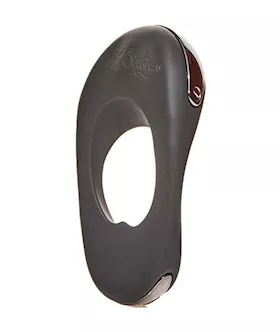 ATOM PLUS