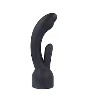 DOXY Number 3 Rabbit  Vibrator Attachment
