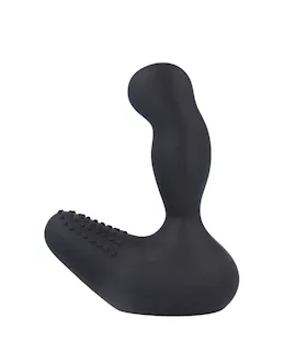 DOXY Number 3 Prostate Simulator Attachment