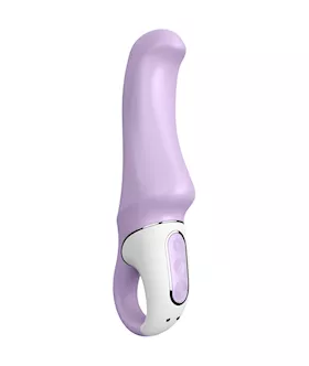 Satisfyer Vibes Charming Smile