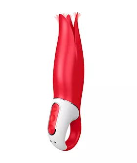 Satisfyer Vibes  Power Flower