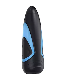 Satisfyer Men By Satisfyer