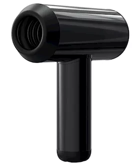 PDX Elite Hydrobator Stroker