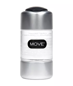 One Move Silicone Lubricant 100ml