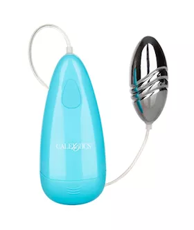 Waterproof Gyrating Bullet