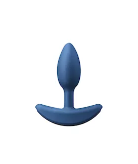 Renegade Small Heavyweight Plug