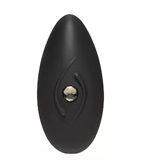 Body Bling Bliss Mini Layon Vibrator