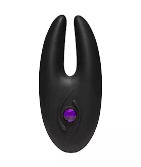 Body Bling Breathless Rechargeable Mini Vibe