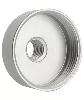 Kink  Power Banger Adapter
