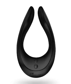Satisfyer Endless Joy