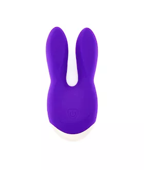 Sportsheets Peace Vibrator