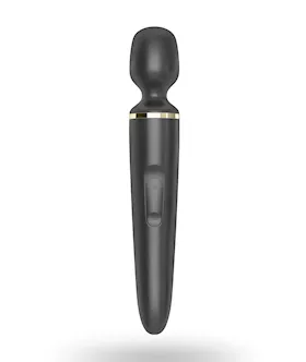Satisfyer Wander Woman Wand