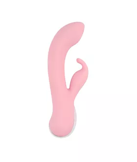 Intimate GSpot Rabbit