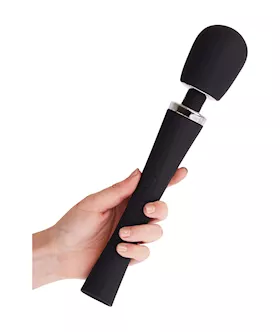 Share Satisfaction Ryra Wand