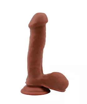 ToplessLover  76 Inch