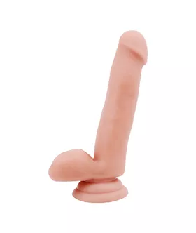 Philander Dildo