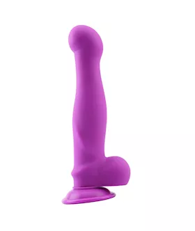 Daryl D Dildo