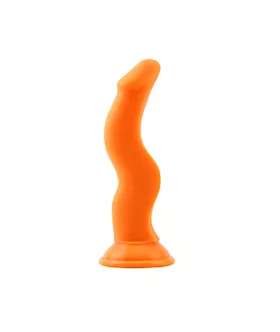 Shane G Dildo