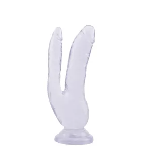 Xander Double Dildo  78 Inch