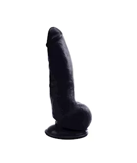Governor Penis