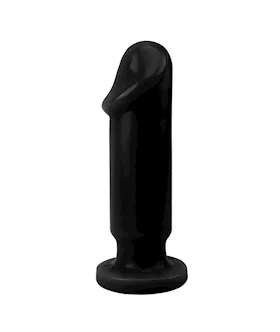 Evil Dildo Plug   64 Inch