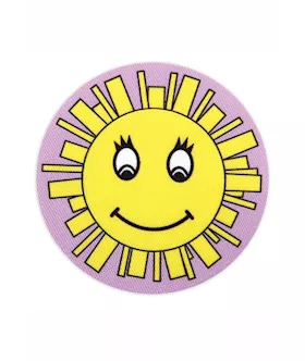 Fun In The Sun Pasties