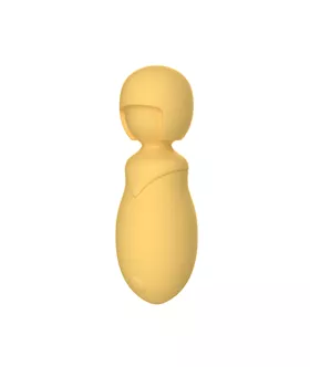 Molly Mini Wireless Wand