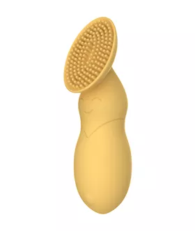 Polly Mini Clitoral Massager
