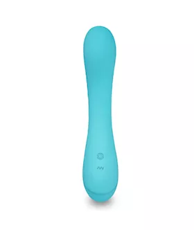 Classic Flexible Vibrator