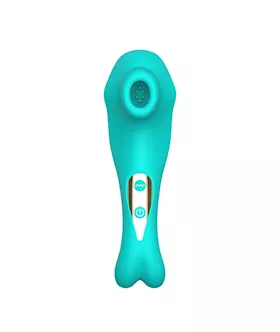 Clitoral Stimulator Sucker