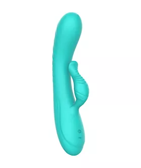 Chloe Gspot Rabbit Vibe