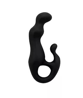 Prostate Pleaser