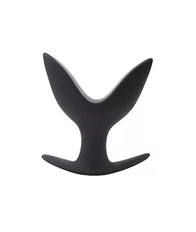 Gaping Anchor