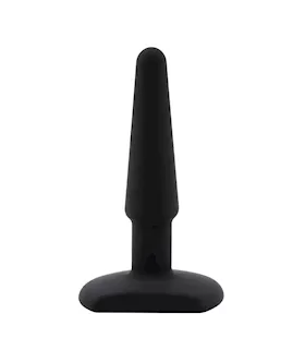 Silicone Butt Plug  40 Inch
