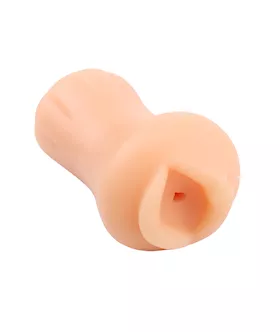 Porn Star ReiItoh Mouth