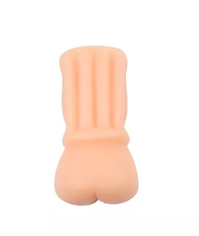 Porn Star ReiItoh Anal