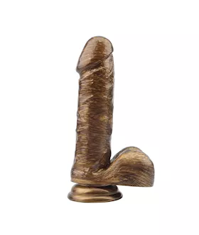 Ben Dover  76 Inch