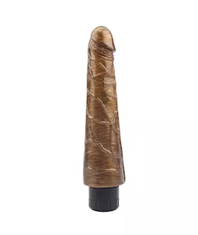 Johnny Boner  90 Inch