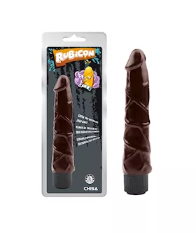 Ignite Vibrating Cock  85 Inch