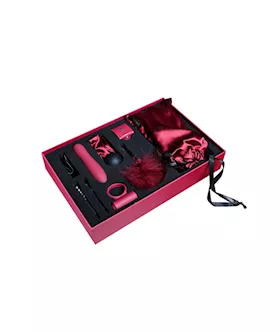 Bondage Kit  Pisces